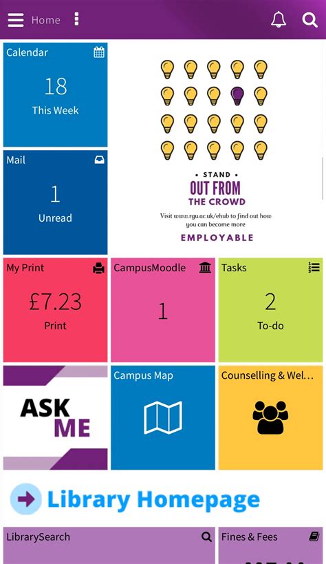‎MYRGU on the App Store.